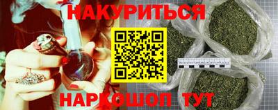 прущие грибы Краснокаменск